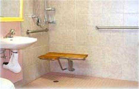 Good Karma Inn Homer Cameră foto